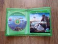 Tom Clancy's Ghost Recon: Wildlands Xbox One, снимка 3