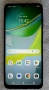 Motorola e13 64GB Aurora Green | Нов + кутия, снимка 9