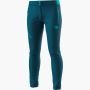 dynafit transalper light dynastretch pant - страхотен дамски панталон Л, снимка 2