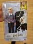 Draco Malfoy Фигурка играчка

, снимка 4