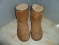 UGG оригинални ботуши №38, снимка 7