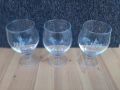 Чаши за уиски, бира, узо, ракия - 11бр., снимка 11