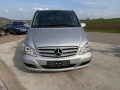 Mercedes Viano 2.2 cdi 2014г, снимка 1