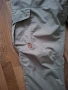 Fjallraven Trousers , снимка 5