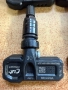 4 бр. датчика CUB за налягане TPMS в гумите на Mercedes, снимка 2