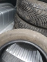 Всесезонни гуми 205 60 16, Kleber Quadraxer 3, снимка 8