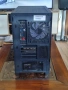 PC за гейминг / работа - Ryzen 5600 / 16GB/ GTX 1660TI / 1tb NVME, снимка 4