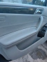 🇩🇪Mercedes C 200 KOMPRESOR /ADVANTGARDE🇩🇪 , снимка 13