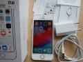 Apple iPhone 5S (A1457) ,16 GB iOS 12.5.7, снимка 10