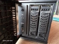 Два NAS сървъра NETGEAR, снимка 6