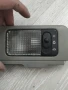 Плафон за Peugeot 406 , 9610403777, снимка 2