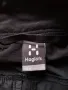 haglofs mid fjord pant men - мъжки трекинг панталон  S , снимка 6