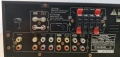 Усилвател PIONEER A-X540, снимка 5