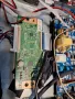 MAIN BOARD ,CV338H-T42 , for ,NEO LED-3223 for 32inc DISPLAY CX315DLEDM , снимка 6