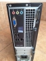 Dell Vostro 3268 SFF, снимка 11