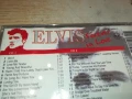 ELVIS X2 CD 2107251716, снимка 10