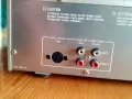 ТОП модел дек KENWOOD KX-7X Japan-Две глави и два мотора-Японски идеален-, снимка 11