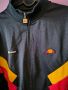 оригинално горнище Ellesse, снимка 4