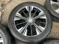 5х114.3 18 Джанти Mitsubishi Outlander ASX Eclipse Cross 5x114.3 Оригинални джанти, снимка 3