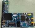 Mainboard EL.MT9602V-FG95, снимка 4
