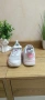 Детски маратонки PUMA, снимка 4