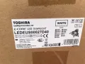 LED Лампи Toshiba, снимка 5