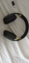 Слушалки Logitech g435 , снимка 1