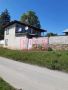 Къща в село Ловец община Върбица област Шумен, снимка 1 - Къщи - 45634724
