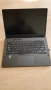 Лаптоп ASUS ROG Zephyrus G14 GA401HR.416, снимка 1