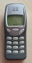 Nokia 200(RM970 - 2 бр.), 3210(2 бр.) и 6303 - за ремонт или части, снимка 3