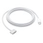 ОРИГИНАЛЕН Кабел Apple USB-C to Magsafe 3 Cable (2 m), снимка 2