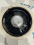 9803506480 тонколона, говорител от Citroen DS5 2.0 BlueHDi 180 кс., двигател AHW (DW10FC) , снимка 1