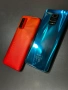 Xiaomi Redmi Note 9 Pro / Redmi Note 9T, снимка 1