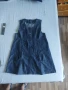 дънков сукман -2ХЛ размер, снимка 4