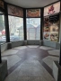 Дава под наем търговско помещение, снимка 3