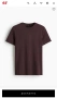 Мъжка тениска на H&M, снимка 5