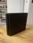 Продавам Плейстейшън 4 - PS 4 slim, снимка 6