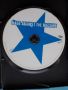 Rage Against The Machine – 1997 - Rage Against The Machine(DVD-Video,Multichannel,NTSC)(Nu Metal,Hea, снимка 2