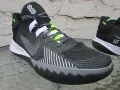 Мъжки маратонки Nike Kyrie Flytrap V, снимка 2