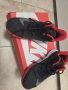 Обувки NIKE PRECISION IV, снимка 1