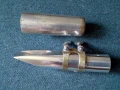 Мундщук за тенор сакс B&S 230, снимка 8