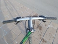 велосипед TREK - 26", снимка 8