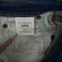 Мъжки дънки Edwin ED-80 Slim Tapered Jeans, снимка 6