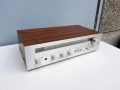 Ресивър AKAI за профилактика, снимка 5