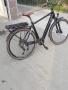 Електрически велосипед , снимка 1