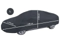 НОВИ! Покривало за автомобил / размер L / 480 х 175 х 120 cm, снимка 1