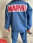 Детски комплект Марвел от Darykids.com , снимка 5