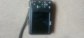 Продава се цифров фотоапарат Nikon-Goolpix l27, снимка 6