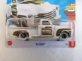 💕🧸 Hot Wheels колекция Chevrolet, снимка 2