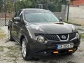 Nisan Juke, 2010, 4x4, 1.6 DIG, 190 hp, ОБСЛУЖЕН, Navi camera! Качваш се и караш!, снимка 5